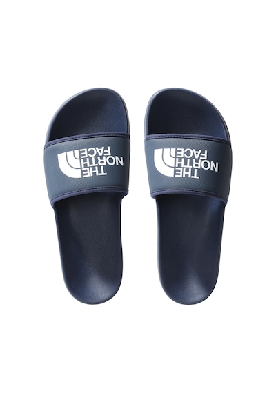 The North Face Base Camp Slide Iıı Erkek Terlik Lacivert