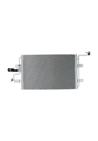 Bosch Klima Radyatoru Vw Golf 98-06 Audi A3 97-03 Seat Leon 00-06 Skoda 1 Adet Bos-1986ad2025