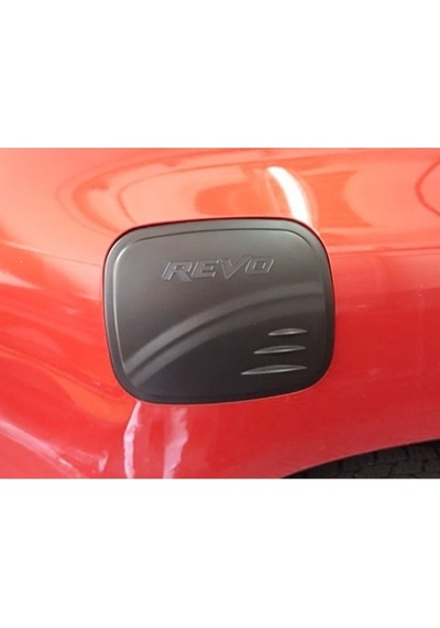 Mitsubishi L200 Triton 2015+ Depo Kapağı Kaplaması