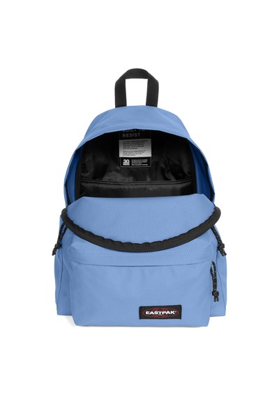 Eastpak Day Pakr Unisex Mavi Sırt Çantası Ek0a5bg46v51 MAvi