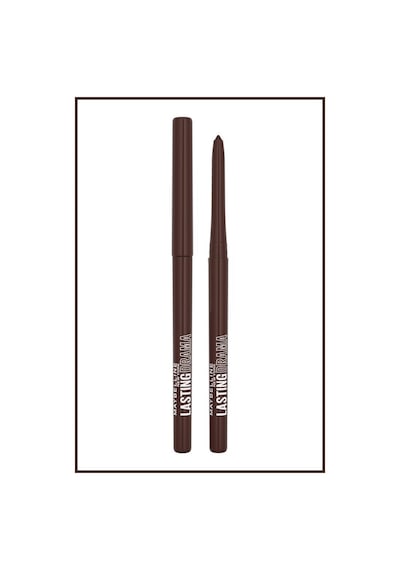 Garnier C Vitamini Parlak Görünmez Doku Yüz Güneş Kremi SPF50+ 40 ML + Lasting Drama Eyeliner Kahverengi + Mini Surreal Mascara