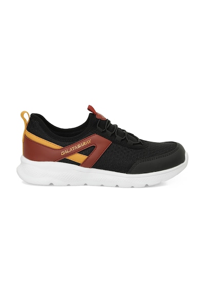 Gsstore Gs Sırıus F 5fx Siyah Erkek Çocuk Slip On 000000000101973742 Siyah-Kırmızı Gsstore Gs Sırıus F 5fx Siyah Erkek Çocuk Slip On 000000000101973742 Siyah-Kırmızı