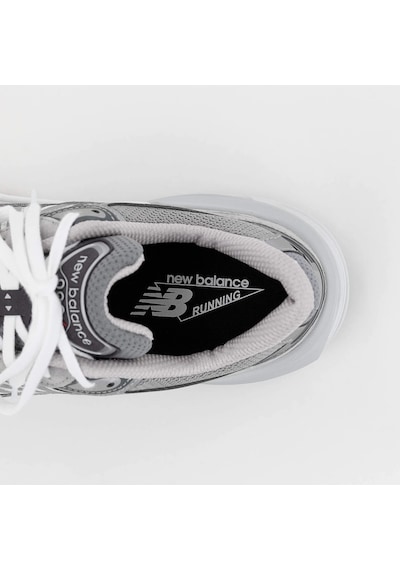 New Balance 990v6 Unısex Spor Ayakkabı M990gl6 M990gl6 Gl Gl Çok Renkli