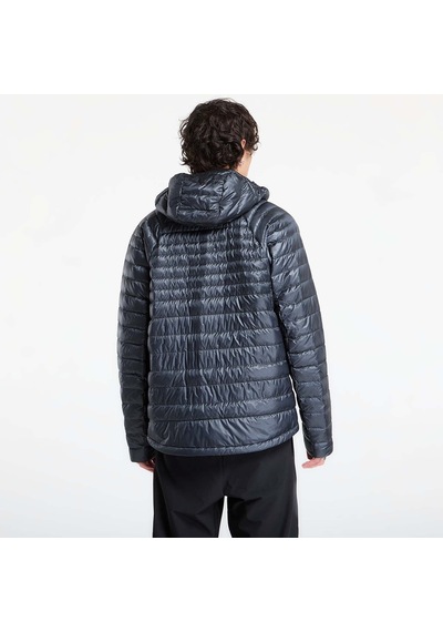 Adidas Jc5181 Trk Down J Erkek Mont Siyah