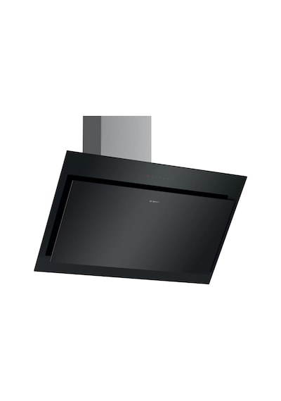 Bosch DWK97HM61T 90 CM Duvar Tipi Ankastre Davlumbaz