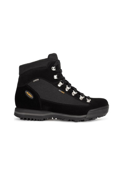 The North Face Aku Ultralıght Mıcro Gt Kadın A365.10448 (491995682)