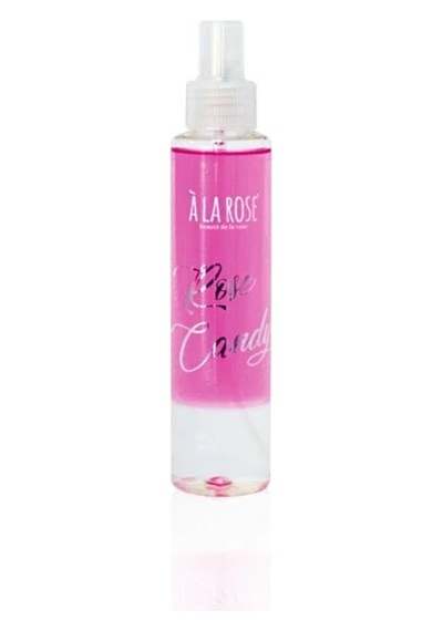 Deodorant Body Splash & Special Çift Fazli Kadin 135ml
