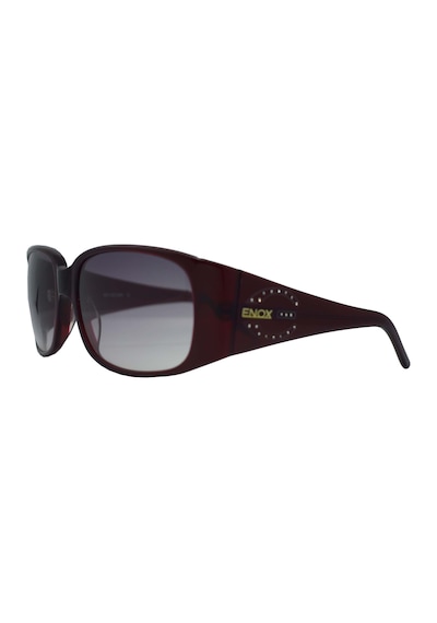 Enox Güneş Gözlüğü Enx2872 C3 Bordo