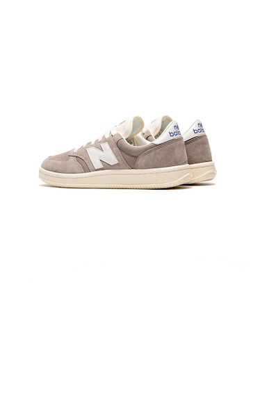 New Balance Erkek Ayakkabı Ct500cj Çok Renkli