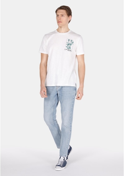 Colin's Colins 067 Jack Regular Fit Orta Bel Daralan Paça Erkek Mavi Jean Pantolon Cl1073585 Cl1073585 Q1.v1 Dn44024 Denim Colin's Colins 067 Jack Regular Fit Orta Bel Daralan Paça Erkek Mavi Jean Pantolon Cl1073585 Cl1073585 Q1.v1 Dn44024 Denim