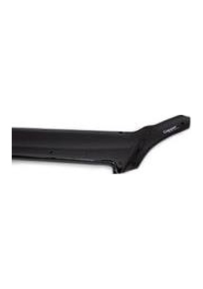 Mercedes Sprınter 2 W906 2006 - 2014 Cappafe Kaput Rüzgarlığı
