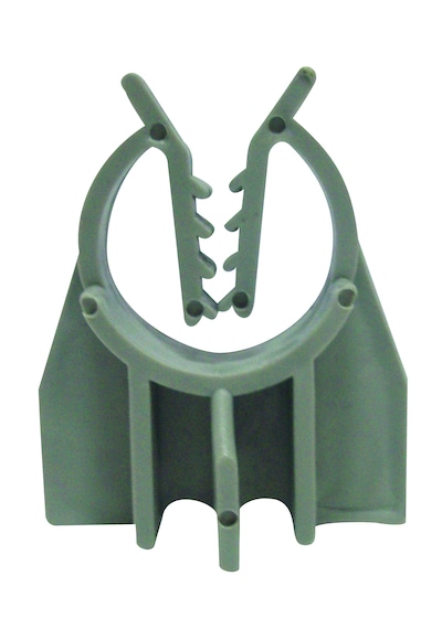 20 Mm Norm Döşeme Paspayı
