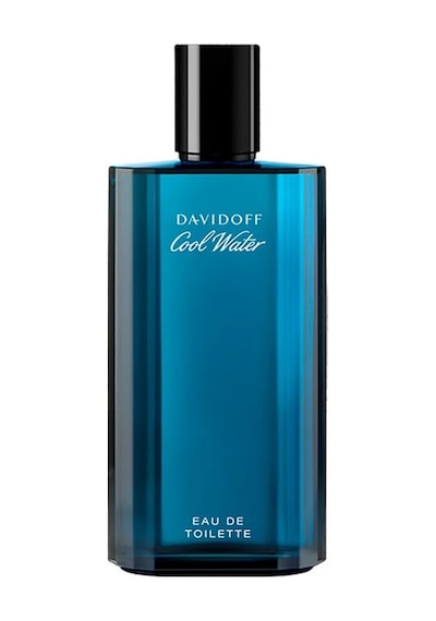 Cool Water Edt 125 Ml Erkek Parfüm Diğer 47275537
