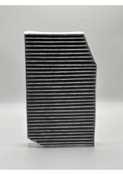 Regato Filter Bmw İ7 Karbon Kabin / Polen Filtresi