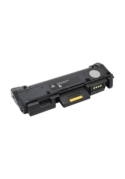 Xerox 3052 Toner,xerox 3260 Toner,xerox 3215 Toner,xerox 3225 Ton