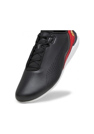 Puma Ferrari Drift Cat Decima Erkek Lacivert Sneaker Ayakkabı 307193-07-laci Lacivert