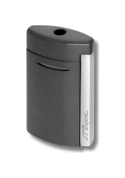 S.t.dupont 010888 Çakmak