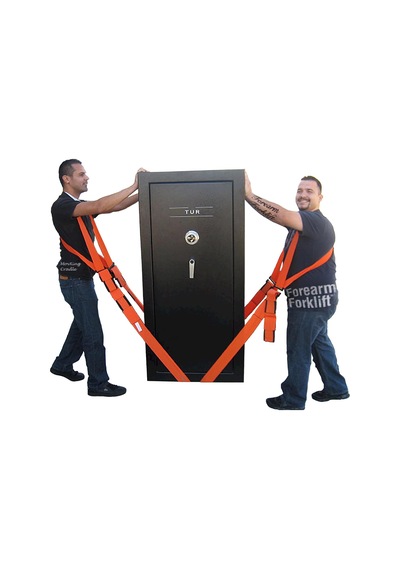 Lexroo Movxing Cradle Komple Set