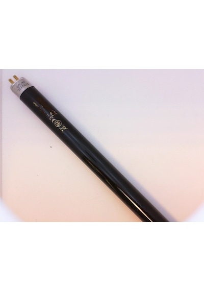 Blb Floresan Ampul T5 6W 22.5Cm
