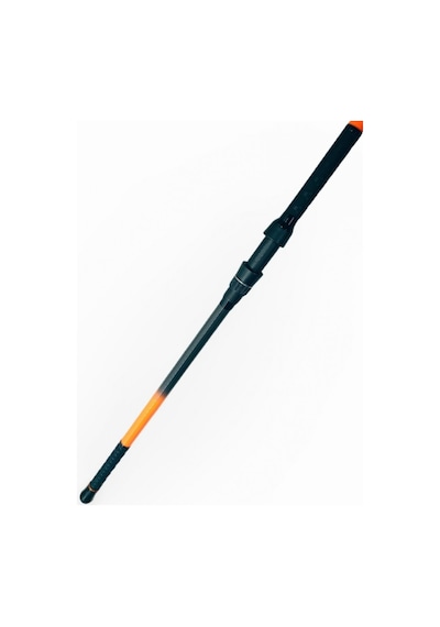 Bauer Confıanza 420cm 100-450gr Tele Surf Olta Kamısı 1 Adet