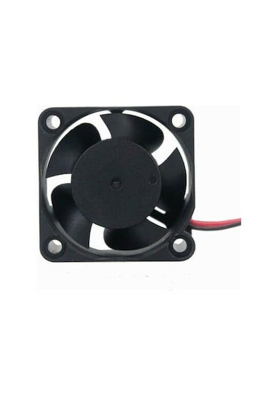 5V Fan 40 x 40 x 20Mm Soğutucu Fan 4Cm Fan 4 Cm Fan Cooler 2Cm