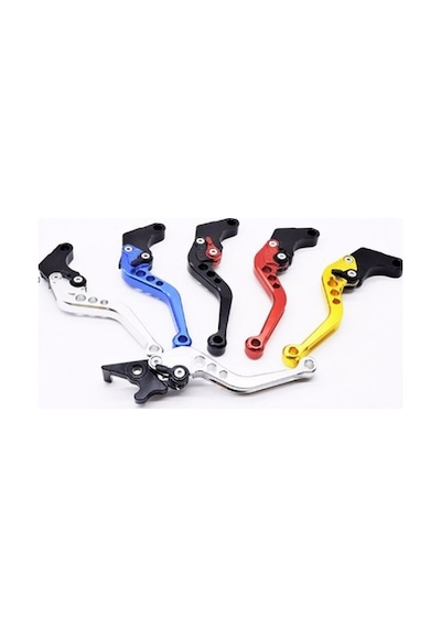 Bajaj Dominar 400 Modifiye Spor Manet Seti Mavi Motoparax Renk : Mavi