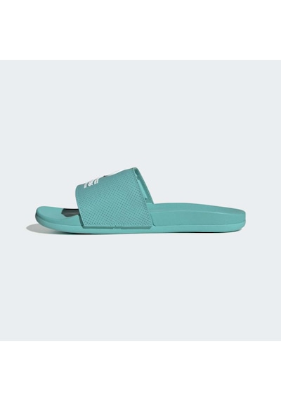 Adidas Kı6072 Adılette Comfort Mer Erkek Terlik Turkuaz