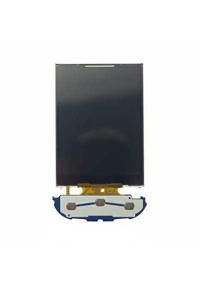 Samsung B5310 Ekran Sgh b5310 Uyumlu Lcd