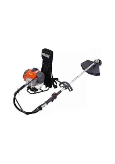 Oleomac Bch 500 Benzinli Sırt Tırpan Motoru