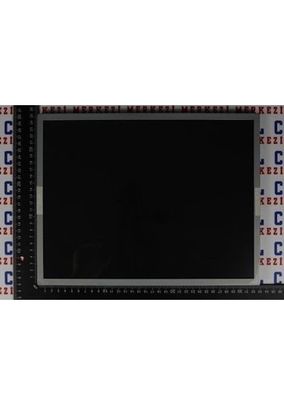 Lq150X1Lgn2A Lcd Ekran