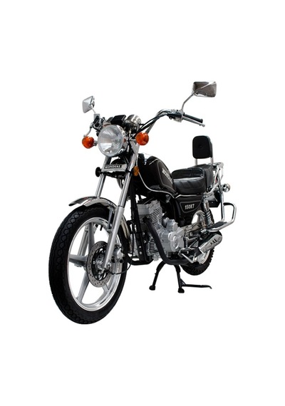 Kanuni Seyhan 150 C Mondial Kt 125 150 Üçgen Sağ Basamak Braketi