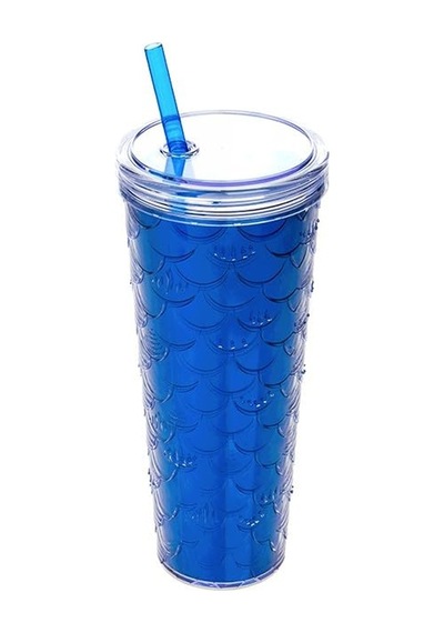 Cam Şişe 750 Ml Kapasiteli Çok Renkli