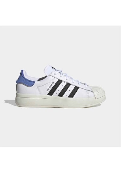 Adidas Superstar Ayoon Kadın Günlük Spor Ayakkabı  C-ADIHP9579B10A00