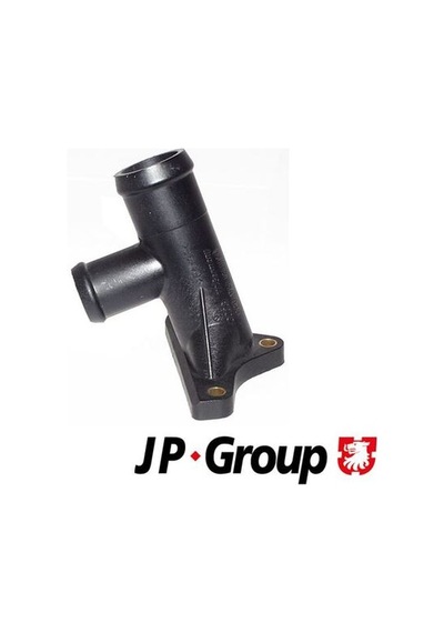 Jp Group 1114500900 Müşür Yuvası Golf Iı Passat Scirocco Toledo Vw Golf Iı Passat Scirocco Toledo
