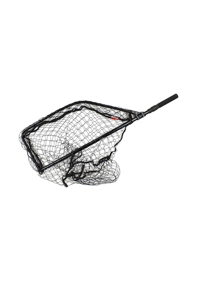 Captain 6792 Kepçe Teleskopik 258cm Alüminyum Saplı 75x64cm Rubber Tor Standart