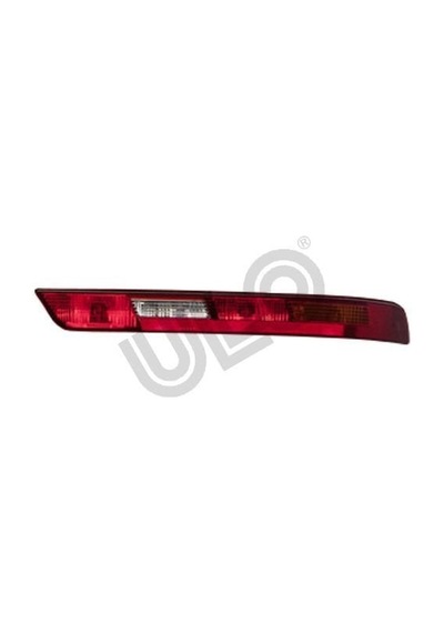 Audi Q3 2011-2018 Arası 2.0 Tdı Quattro, 2.0 Tfsı Quattro, 2.0 Tdı, Rs 2.5 Quattro Ulo Marka Sağ Stop Lambası