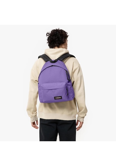 Eastpak Sırt Çantası Day Pak'r Laptop Gözlü Petal Lilac 0o5