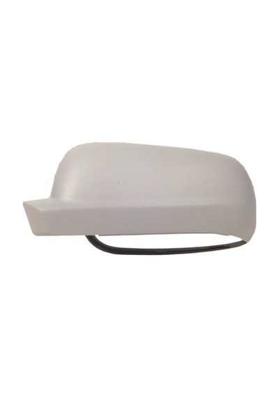 Seat Toledo 1999-2004 Sol Dış Dikiz Aynası Kapağı 3B0857537B