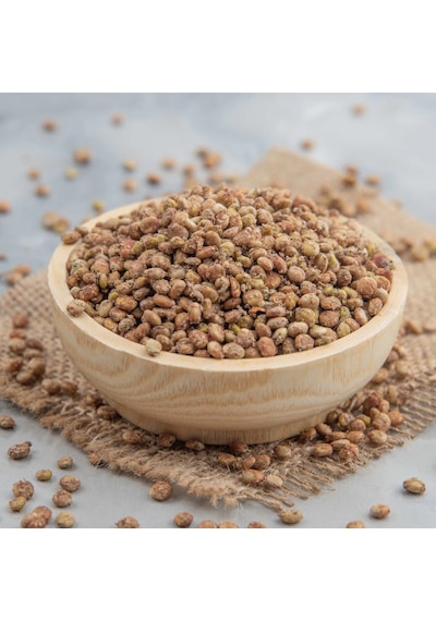 Ebu Talha Tane Sumak 500 Gr