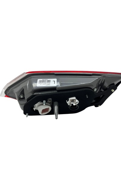 Toyota Corolla Sol İç Stop 2014-2016 Uyumlu
