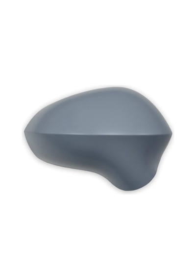 Seat Leon 2010-2011-2012 Sağ Dış Dikiz Aynası Kapağı 6J0857538D