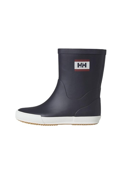Helly Hansen W Nordvık 2 Çizme Lacivert
