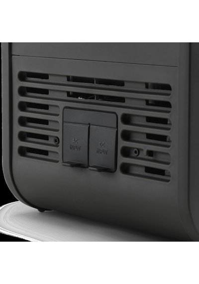 Dometic Cfx5 25 25lt 12-24-220v Kompresörlü Taşınabilir Soğutucu + Dondurucu Yeni Nesil Vıp Yalıtım