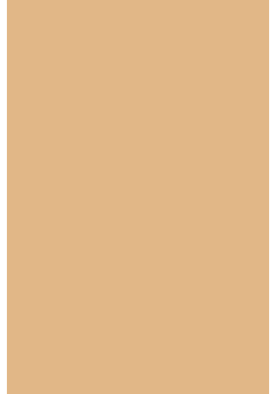 Flormar Nemli Ve Aydınlık Görünüm Veren Vegan Likit Kapatıcı-green Up Concealer-002 Beıge-4251903322256