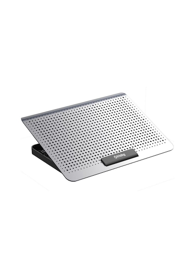 Frisby Fnc-5260st 6 60 60 Fanlı Notebook Izgaralı-189855