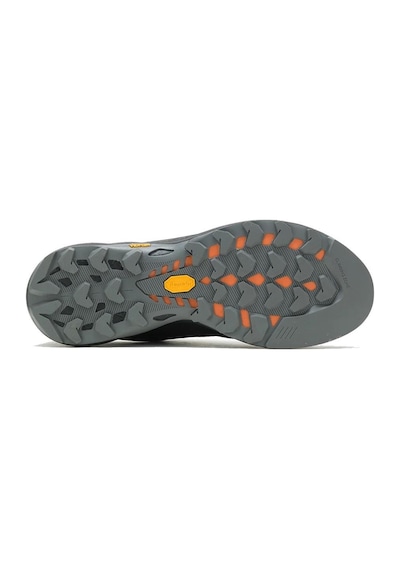 Merrell MQM 3 Gore-Tex Erkek Outdoor Ayakkabı J135583BEX 001