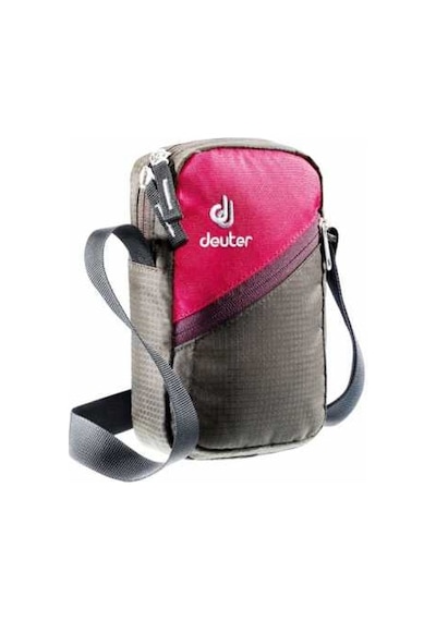 Deuter Escape I Askılı Çanta
