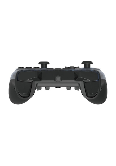 Hori Horipad Pro (Kablolu: Xbox One ve Pc Uyumlu)