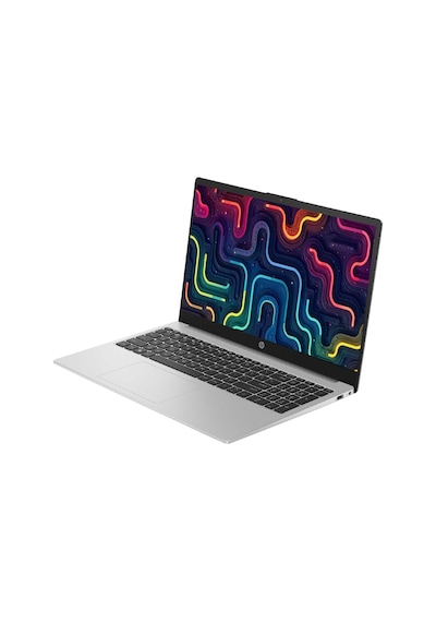 HP 255 G10 3Z6G3ES002 R7-7730U 32 GB 512 GB SSD 15.6" Dos Dizüstü Bilgisayar