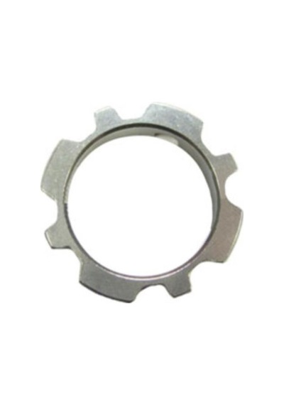 Makita HM0860C Kitleme Ürün Kodu 310145-9